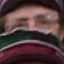 Face f_906841_105