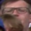 Face f_906841_115