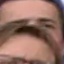 Face f_906841_127