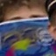 Face f_906841_138
