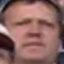 Face f_906841_15