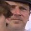 Face f_906841_17