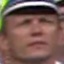Face f_906841_19