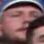 Face f_906841_24