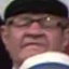 Face f_906841_43