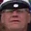Face f_906841_44