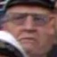 Face f_906841_47