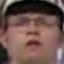 Face f_906841_48