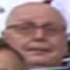 Face f_906841_57