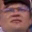 Face f_906841_59