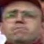 Face f_906841_60