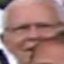 Face f_906841_62