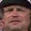 Face f_906841_69