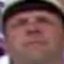 Face f_906841_70