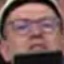 Face f_906841_73
