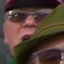 Face f_906841_74
