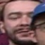 Face f_906841_77