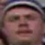 Face f_906841_94