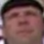 Face f_906871_102
