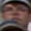Face f_906871_114