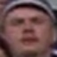 Face f_906871_115