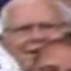 Face f_906871_119