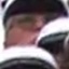 Face f_906871_139