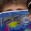 Face f_906871_141