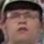 Face f_906871_24