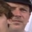 Face f_906871_28