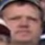 Face f_906871_30