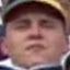 Face f_906871_36
