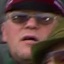 Face f_906871_38