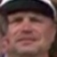 Face f_906871_40