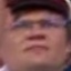 Face f_906871_48