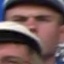 Face f_906871_52