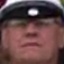 Face f_906871_53