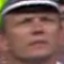 Face f_906871_54