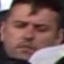 Face f_906871_59