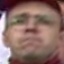 Face f_906871_60