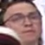 Face f_906871_63