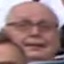 Face f_906871_66