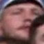 Face f_906871_79