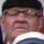 Face f_906871_81