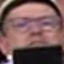Face f_906871_83