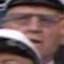 Face f_906871_86
