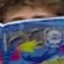 Face f_906901_142