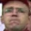 Face f_906901_17