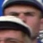 Face f_906901_27