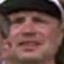 Face f_906901_51